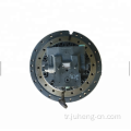 HD1023-3 Seyahat Motoru Devie HD1023-3 Final Drive GM35VA